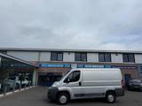 Fiat Ducato 33 2.0 MultiJet 85kw | KH1 3-Pers | Airco - Fiat Ducato multi