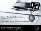 Mercedes-Benz GLC 300 de 4M Coupe AMG/Night/Fahrass/AHK/SD - Hybrid (Diesel/Elektro): Coupé