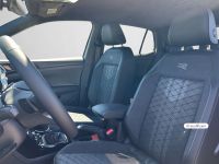 Volkswagen T-Cross - Vorschau Bild 14