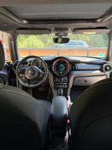 MINI One 1.5/Top gepflegt/Panorama/CarPlay/HU 4.2028 - MINI MINI: 1.2