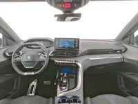 Peugeot 5008 - Vorschau Bild 15