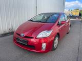Toyota Prius Life Klima/Panorama/Head-Up/Scheckheft/ - Toyota Prius in Stuttgart