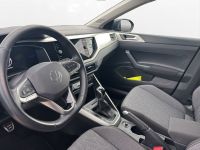 Volkswagen Taigo - Vorschau Bild 17