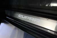 Cupra Ateca - Vorschau Bild 13