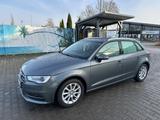 Audi A3 Sportback attraction / EURO-6 /TÜV-AU 03-2027 - Audi A3 Attraction mit Diesel-Antrieb