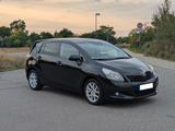 Toyota Verso 2.0l D-4D -