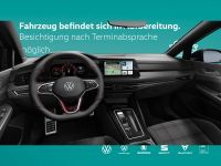 Volkswagen Golf - Vorschau Bild 9