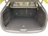 Mazda CX-60 - Vorschau Bild 12