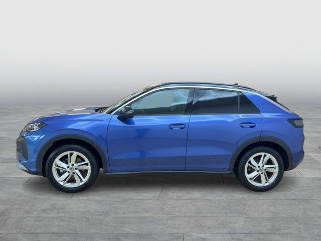 Volkswagen T-Roc 1.5 eTSI Life ACC App-Connect Kamera Sitzh foto 2