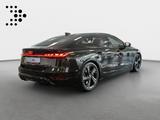 Audi A6 Sportback e-tron qu. S line 0,25%Matrix*AHK* - gebrauchte Limousinen in Kiel