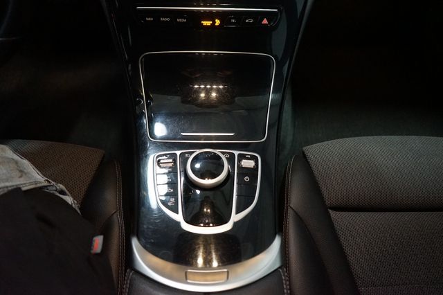Vorschau Auto