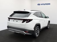 Hyundai TUCSON - Vorschau Bild 4