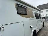 Carado T448 - Carado Etagenbett