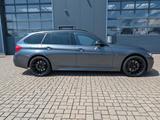 BMW 335d xDrive Touring M Sport Automatic  - BMW 335: 335d