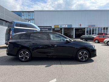 Bild 6 Opel Astra L Sports Tourer Enjoy LED Apple CarPlay An