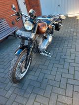 Harley-Davidson Dyna Super Glide  - HARLEY-DAVIDSON 2004 DYNA
