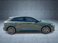 Audi A3 - Vorschau Bild 7