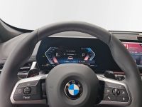 BMW X1 - Vorschau Bild 11