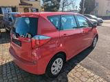 Toyota Verso-S Life Garantie bis 12 / 2026 - Toyota aus 2011