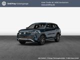 Volkswagen Tayron 1.5 eTSI DSG Life 7-Sitzer AHK/Kamera/Nav