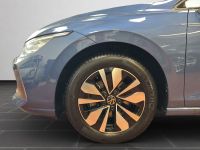 Volkswagen Golf - Vorschau Bild 9