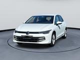 Volkswagen Golf VIII Lim. Life 1.5 eTSI DSG -NAVI -PDC -LED - Volkswagen Jahreswagen
