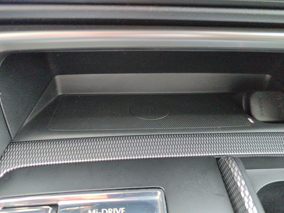 Fahrzeugabbildung Mazda CX-60 SKY-D 254 AWD HOMURA DA-P CON-P PRE-COMF-P
