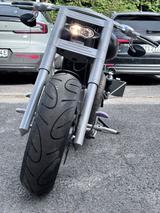 Suzuki intruder - Angebote