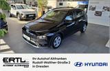 Hyundai BAYON 1.0 T-GDI Select - Hyundai BAYON Neuwagen