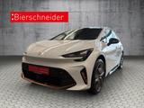 Cupra Born 58 kWh BIKE RACK KAMERA FULL LINK ALL SEASO