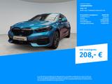 BMW 118i SPORT LINE | LENKRADHZ SPORTSITZE LED - BMW 118 in Erfurt