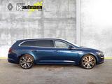 Renault Talisman Grandtour Initiale Paris 1.6 TCe 200 En - Renault Talisman Gebrauchtwagen in Berlin