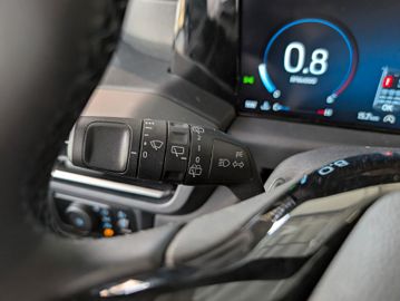 Ford Tourneo Custom 2.0 L2 Tit X AT B&O AHK