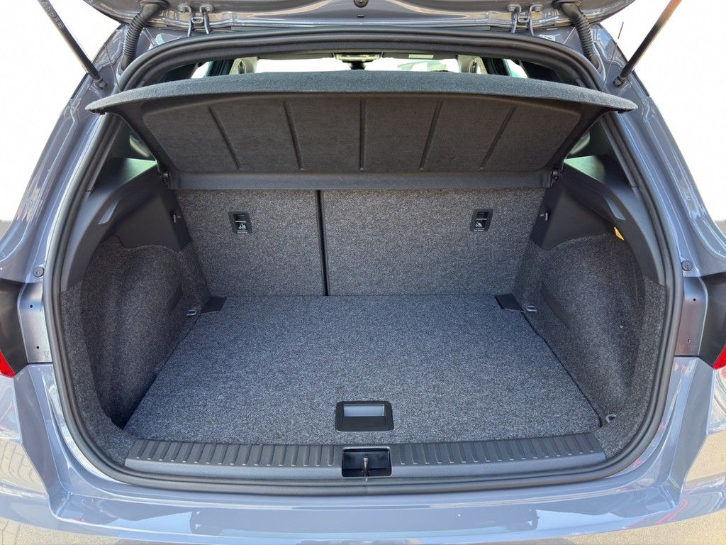 Seat Arona - Bild 9