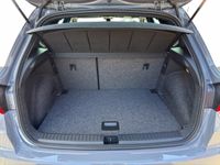 Seat Arona - Vorschau Bild 9