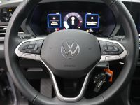 Volkswagen Caddy - Vorschau Bild 17