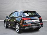 Audi Q5 50 TFSI e qu/S-tr. *Xenon+*AHK*B&O*ACC*Navi* - Audi Q5 50 TFSI Gebrauchtwagen