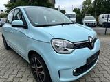 Renault Twingo Intens * Scheckheft * Apple CarPlay - Renault Twingo in Gelsenkirchen