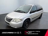 Chrysler Voyager 2.8 CRD 7 Sitzer HU/AU 02.27 - Chrysler Voyager Gebrauchtwagen