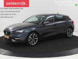 Seat Leon 1.4 TSI eHybrid PHEV FR | SOH 91,2% | sitzh - Seat Leon: 1.9