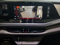 Volkswagen T7 Multivan - Vorschau Bild 10