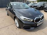 BMW 120d 1.HAND/CARPLAY/NAVI/PDC V+H/SHZ/LED/TEMPO - BMW: V12