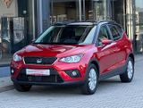 Seat Arona Style BEATS 1.0 TSI - FULL LINK - Seat Arona: Style Beats