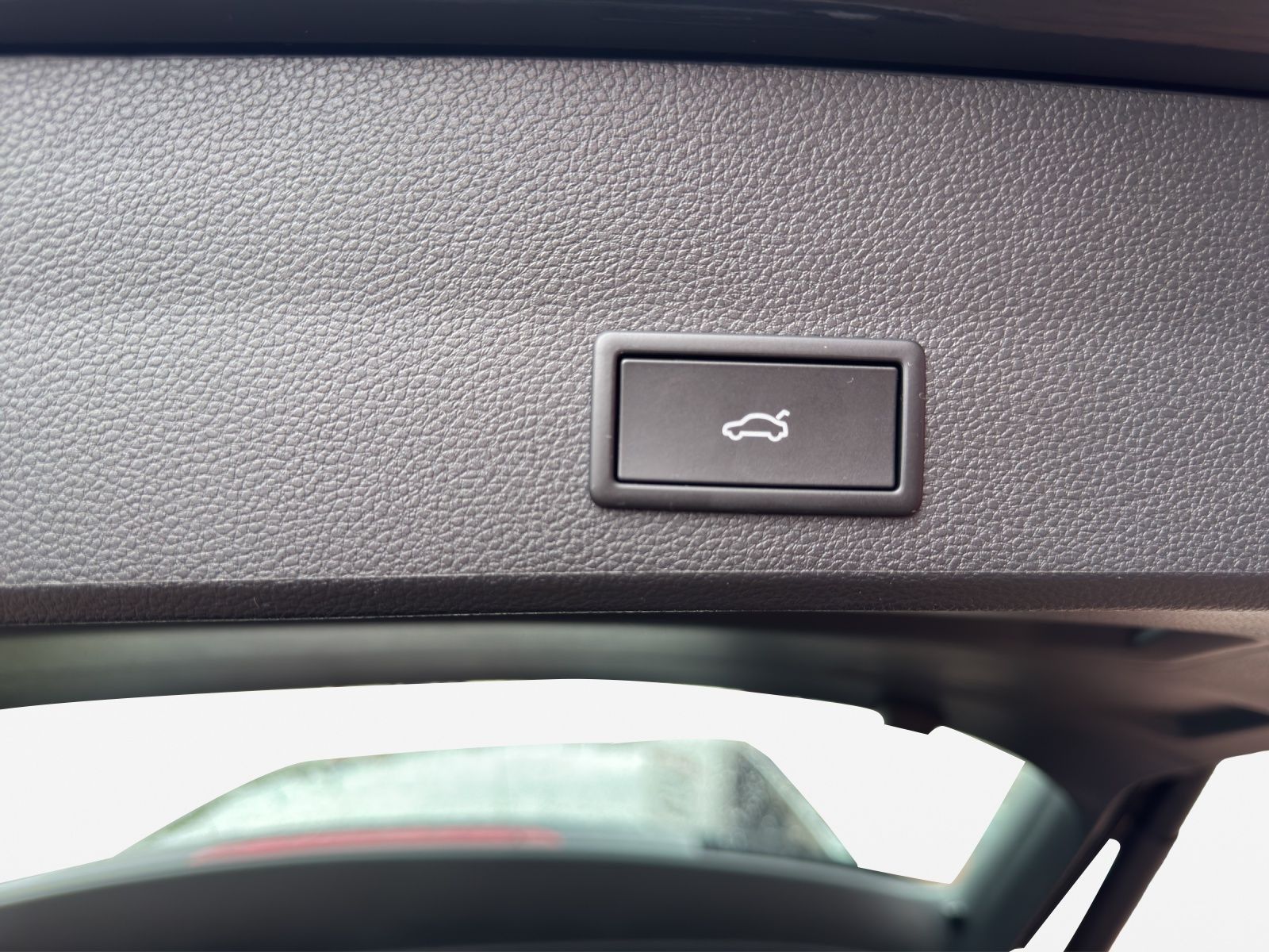 Seat Ateca - Bild 12