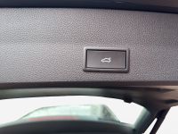 Seat Ateca - Vorschau Bild 12