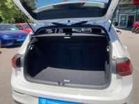 Volkswagen Golf - Vorschau Bild 8