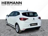 Renault Clio V 1.0 TCe 90 Business Edition LED*NAVI*SHZ - Renault Clio: Business Edition