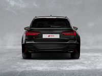 Audi RS6 - Vorschau Bild 6
