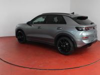 Volkswagen T-Roc - Vorschau Bild 22