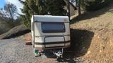 HYMER / ERIBA / HYMERCAR Nova 530 - Offers